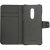 Noreve Tradition B OnePlus 7 Pro 5G Leather Wallet Case - Black 3