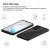 VRS Design Damda Crystal Mixx Samsung Note 10 Case - Black 5