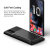 Coque Galaxy Note 10 Plus VRS Design Damda Glide Shield – Noir / acier 3