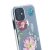 Ted Baker Forest Fruits Anti Shock iPhone 11 Case - Clear 2