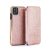 Ted Baker Folio Glitsie iPhone 11 Pro Flip Mirror Case - Pink 4