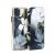Coque iPhone 11 Pro Max Ted Baker Folio Opale – Noir 4