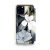 Coque iPhone 11 Pro Max Ted Baker Folio Opale – Noir 5