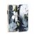 Ted Baker Folio Opal iPhone 11 kotelo - Musta 4