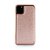 Ted Baker Folio Glitsie iPhone 11 Pro Max Mirror Flip Case - Pink 5