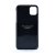 Ted Baker Hard Shell Phone 11 Pro Max Cover Case - Opal Black 4