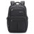 Tuowan Universal Laptop & Travel Backpack - Black 2