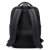 Tuowan Universal Laptop & Travel Backpack - Black 3