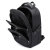 Tuowan Universal Laptop & Travel Backpack - Black 8