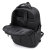 Tuowan Universal Laptop & Travel Backpack - Black 9