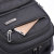 Tuowan Universal Laptop & Travel Backpack - Black 10