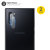 Olixar Samsung Galaxy Note 10 Plus Gehard Glas Camera Beschermers 2