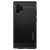 Spigen Rugged Armor Samsung Galaxy Note 10 Plus Case - Matte Black 7