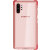 Funda Samsung Galaxy Note 10 Plus 5G Ghostek Covert 3 - Rosa 4