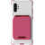 Ghostek Exec 4 Samsung Galaxy Note 10 Plus 5G Wallet Case - Pink 6