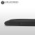 Olixar Universal 9.7 inch Neoprene Tablet Sleeve - Black 2