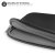 Olixar Universal 9.7 inch Neoprene Tablet Sleeve - Black 4