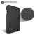 Olixar Universal 9.7 inch Neoprene Tablet Sleeve - Black 5