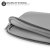 Olixar Universal 9.7 inch Neoprene Tablet Sleeve - Grey 4