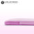 Olixar Universal 9-10" Neoprene Tablet Sleeve - Pink 2