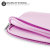 Olixar Universal 9-10" Neoprene Tablet Sleeve - Pink 4