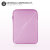 Olixar Universal 9-10" Neoprene Tablet Sleeve - Pink 6