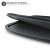 Olixar Universal Neoprene Laptop and Tablet Sleeve 11" - Black 4