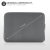 Olixar Universal Neoprene Laptop and Tablet Sleeve 11" - Grey 6