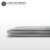 Olixar Universal Neoprene Laptop Sleeve 15" - Grey 2