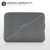 Olixar Universal Neoprene Laptop Sleeve 15" - Grey 6