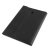 4smarts Flip Case with Cover for Samsung Galaxy Tab A 10.5 - Black 3