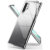 Ringke Air Samsung Galaxy Note 10 Plus 5G Case - Clear 4