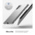 Funda Samsung Galaxy Note 10 Plus 5G Ringke Air - Transparente 7