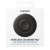 Official Samsung Qi Fast 9W Wireless Charger Stand - Black 6