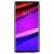 Spigen Rugged Armor Samsung Galaxy Note 10 Plus 5G Case - Matte Black 3