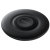 Official Samsung Fast Wireless Charger Pad - Black 2