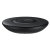 Official Samsung Fast Wireless Charger Pad - Black 3