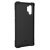 UAG Monarch Samsung Galaxy Note 10 Plus 5G Case - Zwart 2