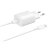 Official Samsung PD 25W Fast Wall Charger - EU Plug - White 2