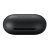 Official Samsung Galaxy Buds True Wireless Earphones - Black 4