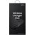 Official Samsung Note 10 Super Fast Wireless Charger Duo - Black 7