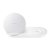 Official Samsung Note 10 Super Fast Wireless Charger Duo - White 4