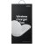 Official Samsung Note 10 Super Fast Wireless Charger Duo - White 9