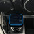 Olixar DriveTime Samsung Note 10 Plus 5G Car Holder & Charger Pack 4