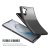 Obliq Flex Pro Samsung Galaxy Note 10 Case - Black 7