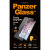 PanzerGlass Samsung Galaxy Note 10 Plus Screen Protector - Black 2