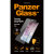 PanzerGlass Samsung Galaxy Note 10 Screen Protector - Black 2