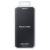 Flip Cover officielle Samsung Galaxy A90 5G – Noir 4
