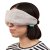 Manniska Relax Comfy Wireless Music Sleep Mask - Grey 3