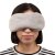 Máscara para Dormir Manniska Relax Comfy con Auriculares Bluetooth 5